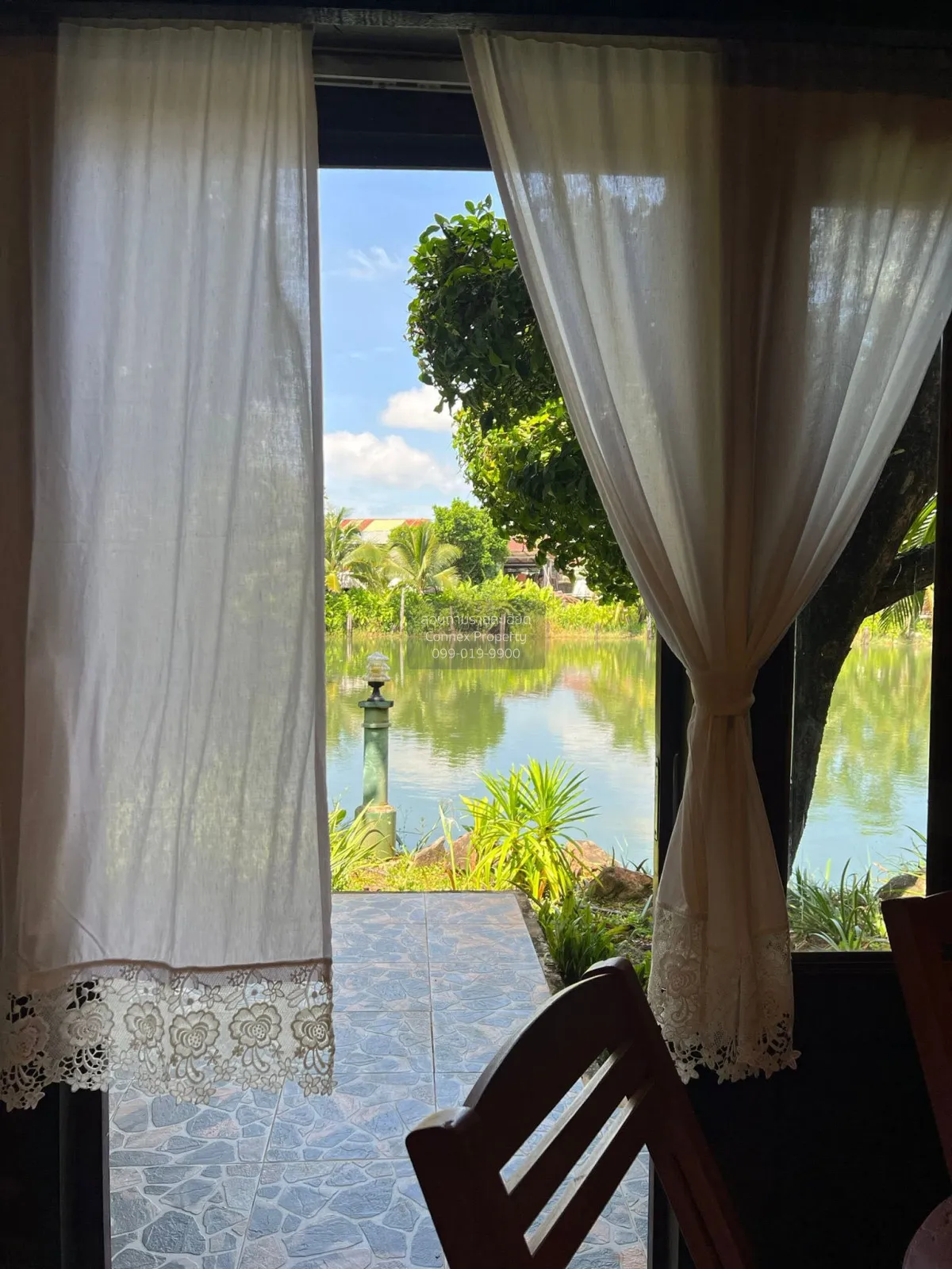 For Rent House , Phuket - Thaihouse , Thep Krasattri , Thalang , 