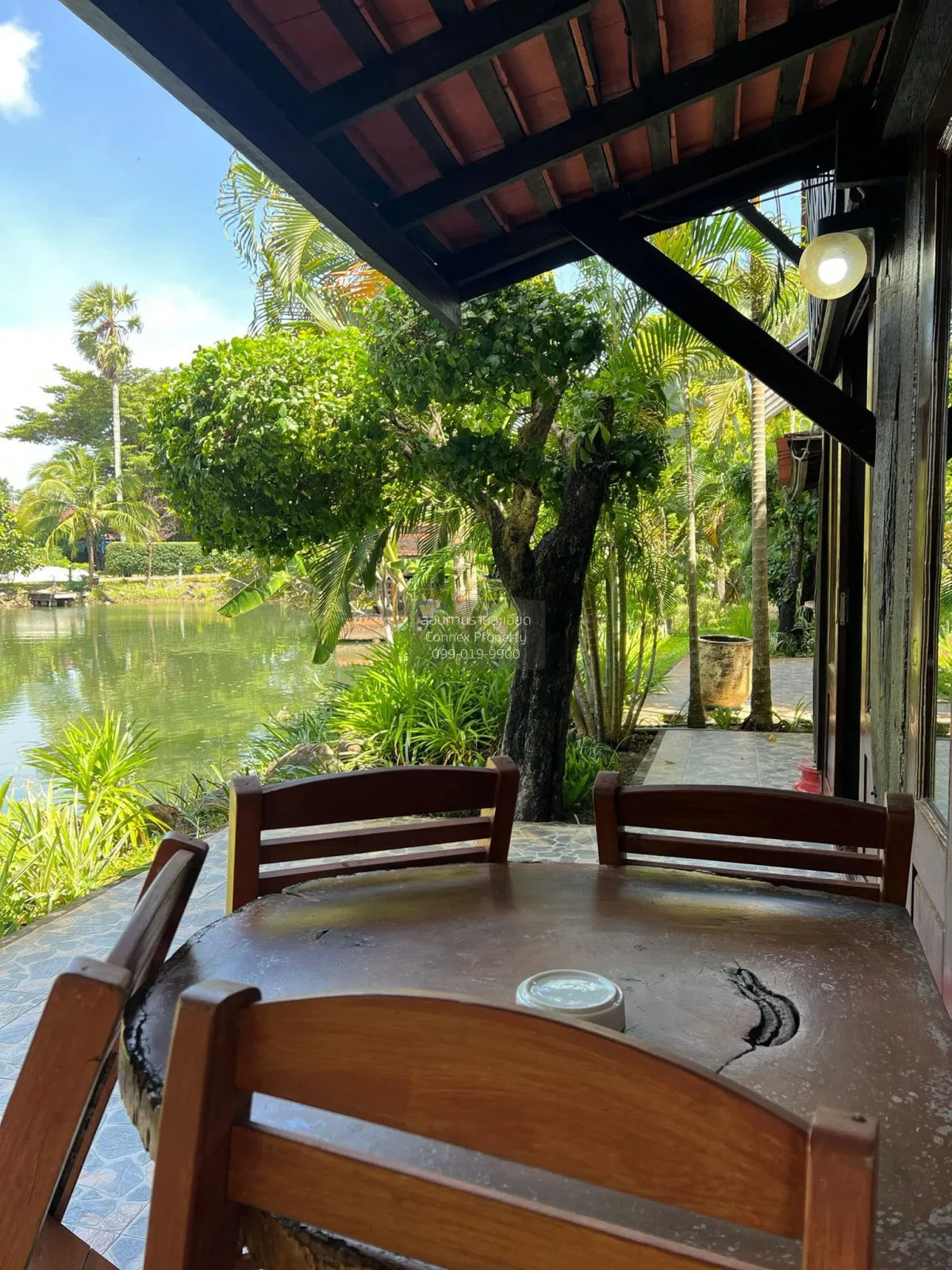 For Rent House , Phuket - Thaihouse , Thep Krasattri , Thalang , 