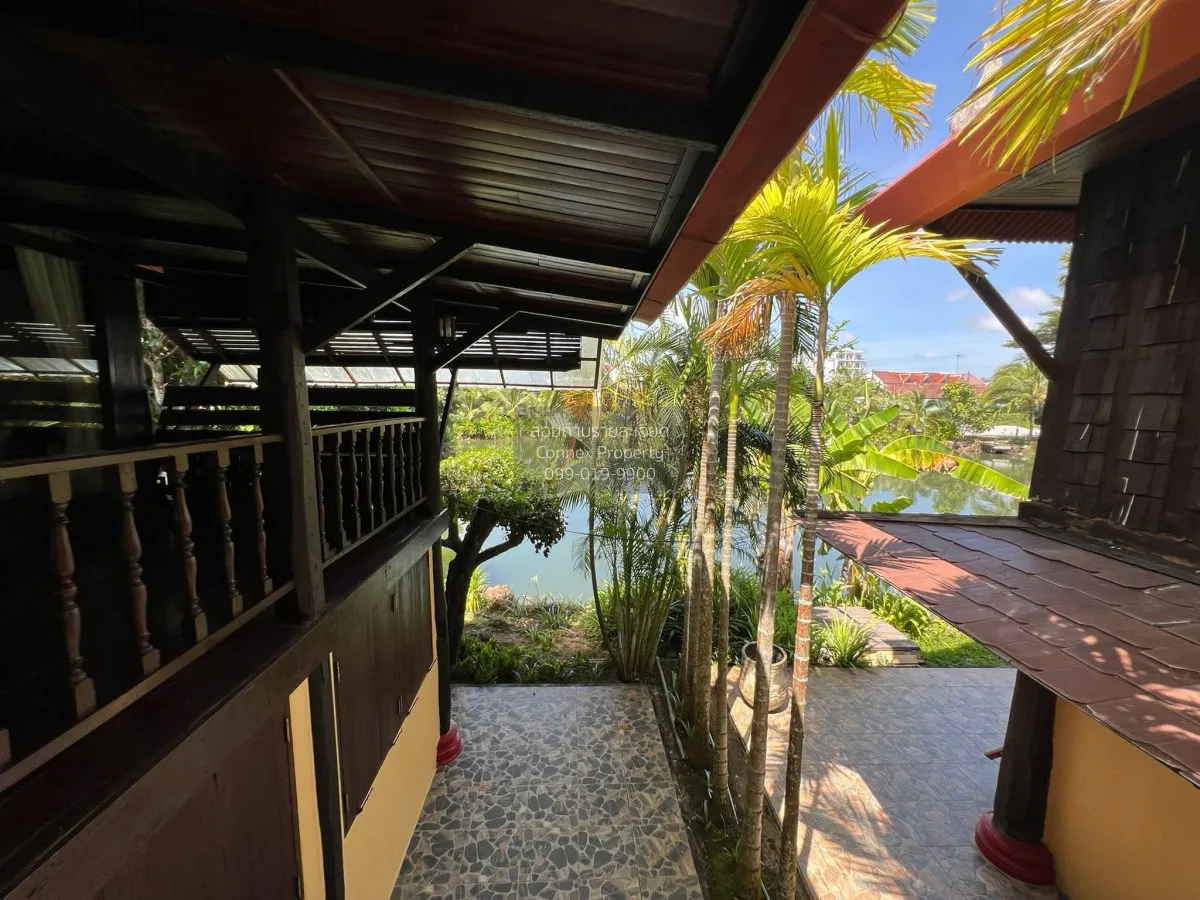 For Rent House , Phuket - Thaihouse , Thep Krasattri , Thalang , 