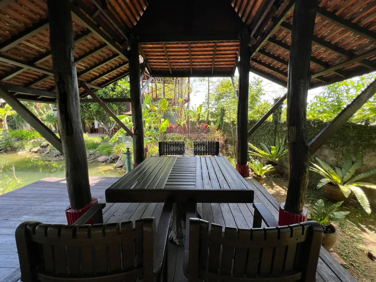 For Rent House , Phuket - Thaihouse , Thep Krasattri , Thalang , 