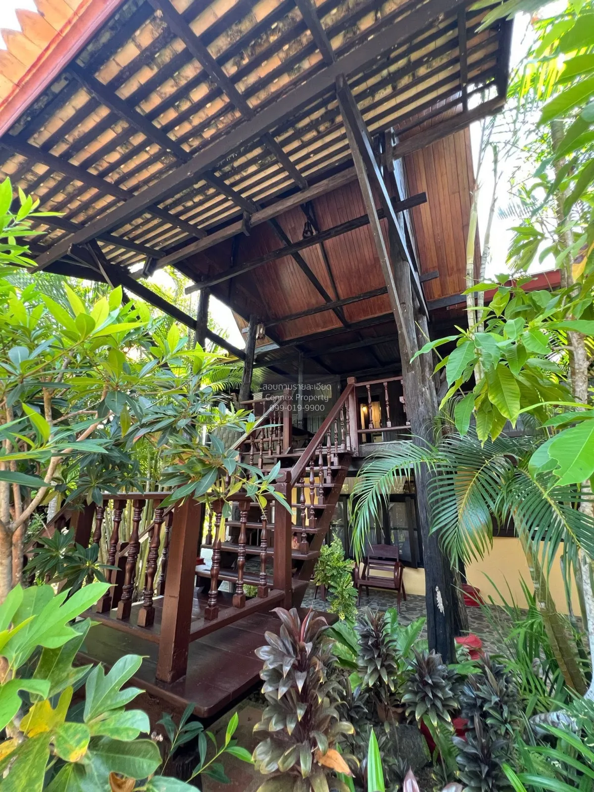 For Rent House , Phuket - Thaihouse , Thep Krasattri , Thalang , 