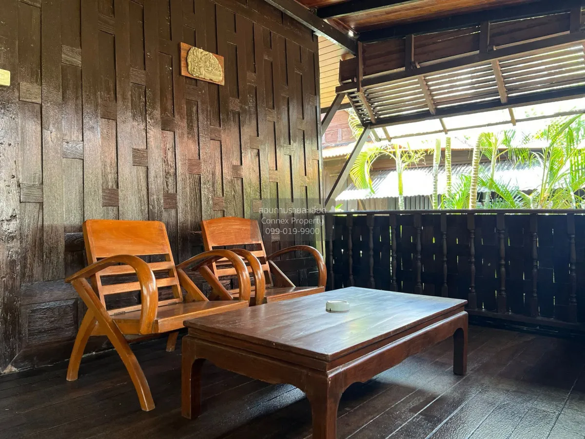 For Rent House , Phuket - Thaihouse , Thep Krasattri , Thalang , 