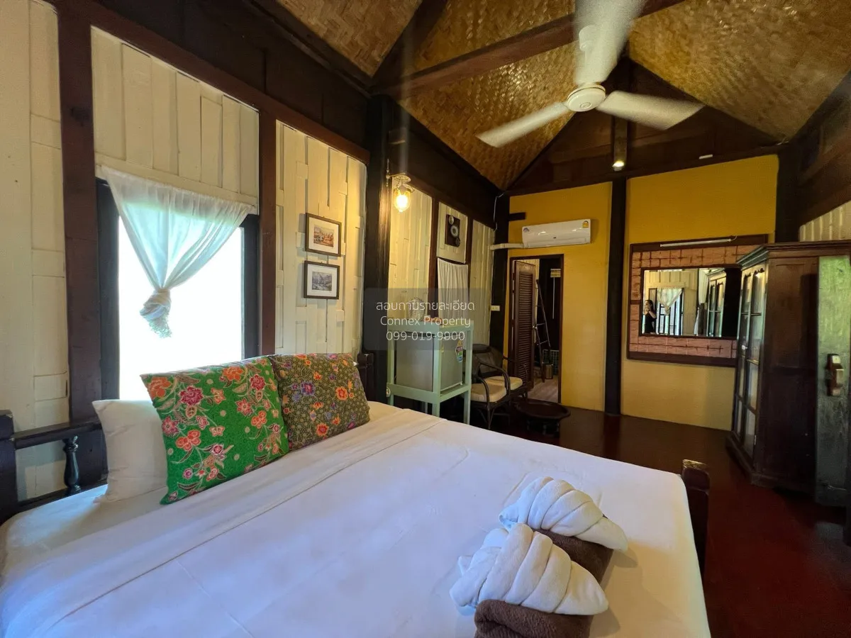 For Rent House , Phuket - Thaihouse , Thep Krasattri , Thalang , 