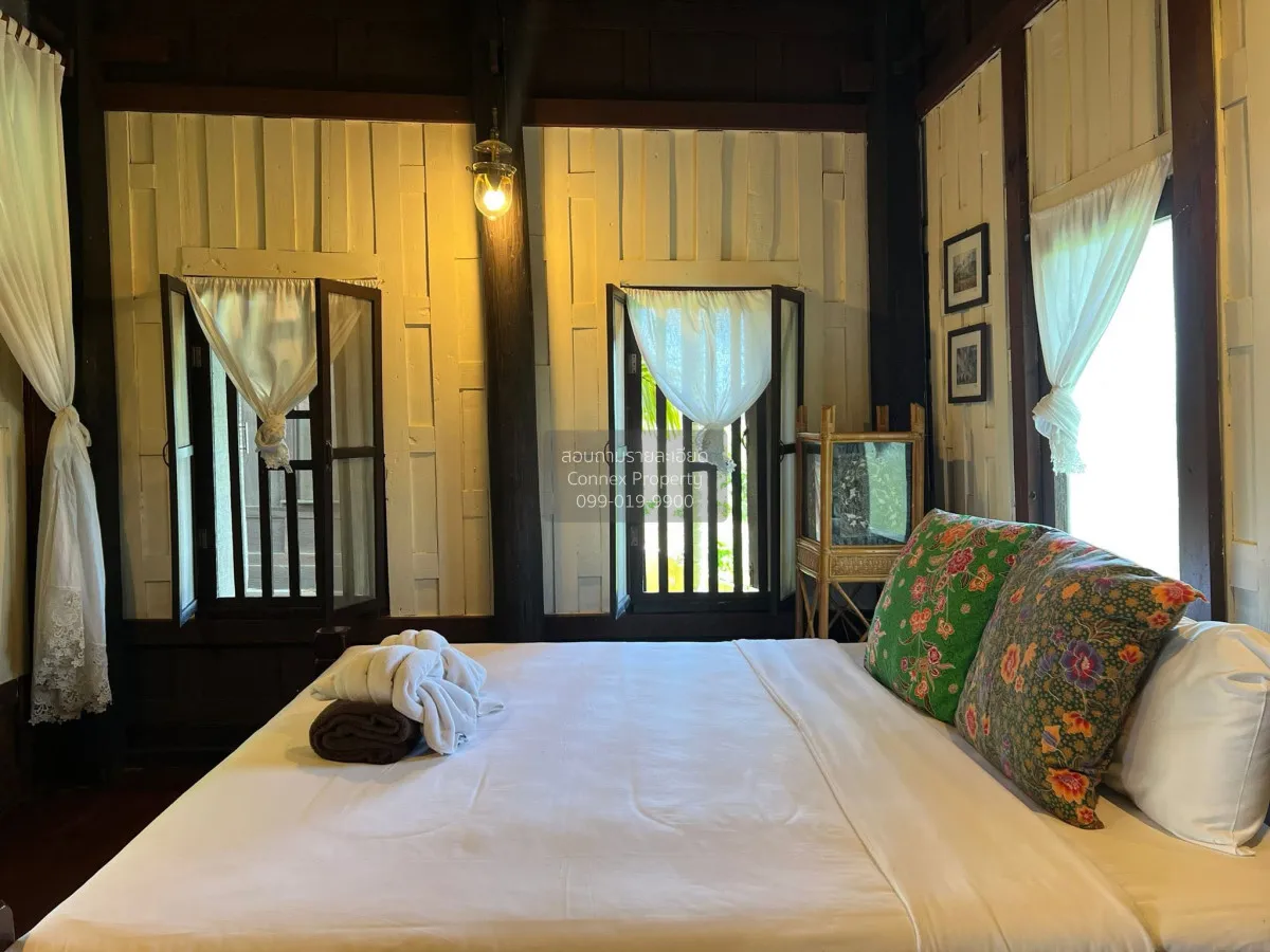 For Rent House , Phuket - Thaihouse , Thep Krasattri , Thalang , 