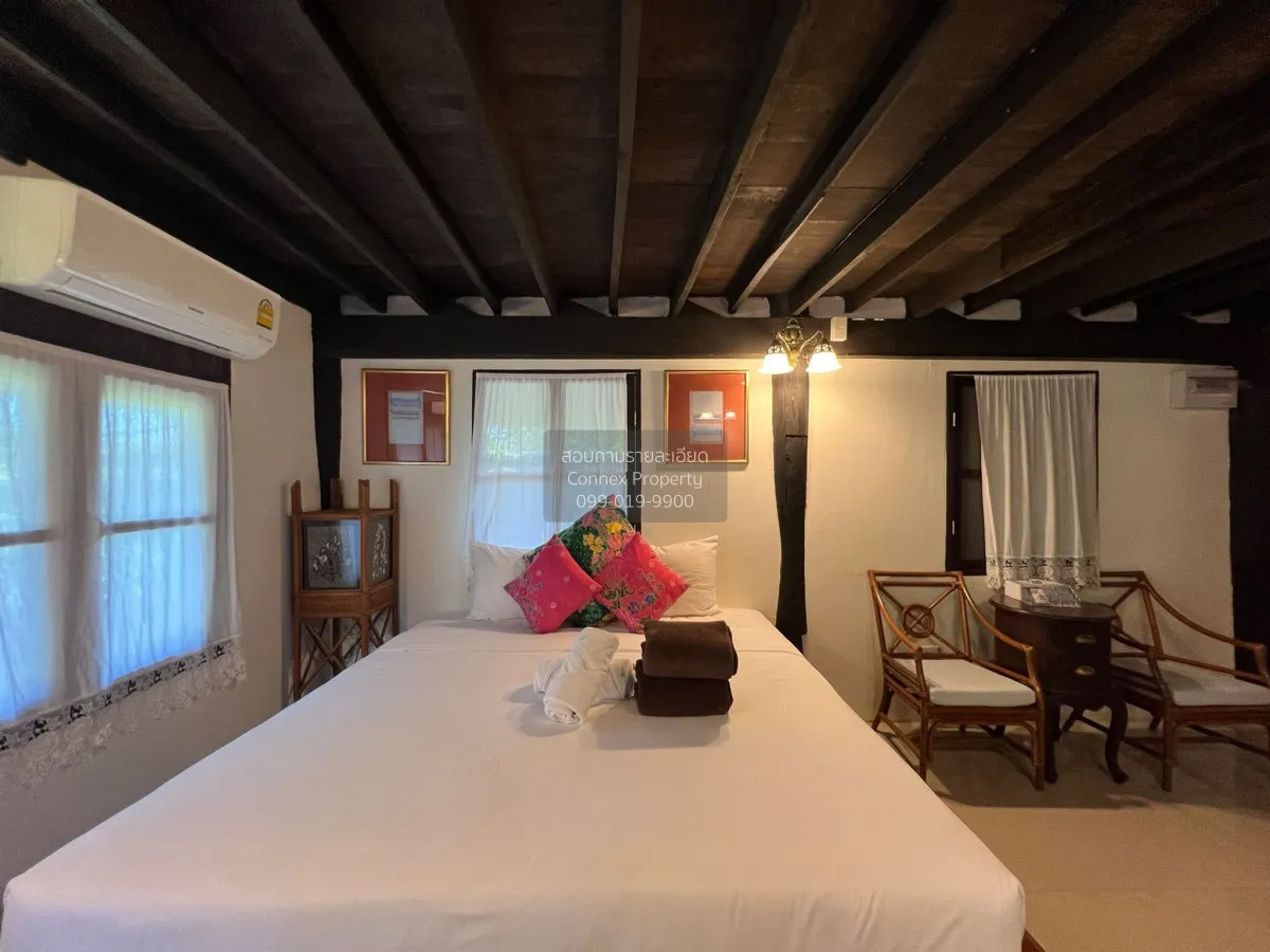 For Rent House , Phuket - Thaihouse , Thep Krasattri , Thalang , 