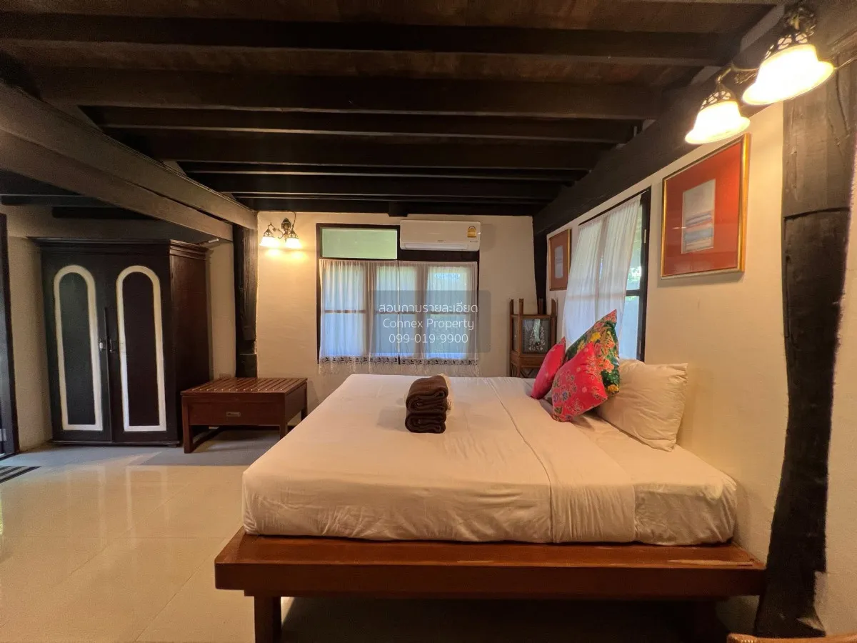 For Rent House , Phuket - Thaihouse , Thep Krasattri , Thalang , 