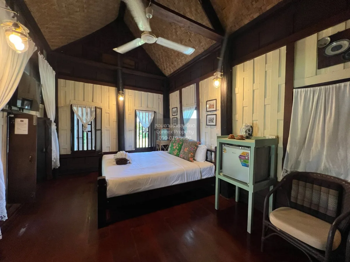 For Rent House , Phuket - Thaihouse , Thep Krasattri , Thalang , 