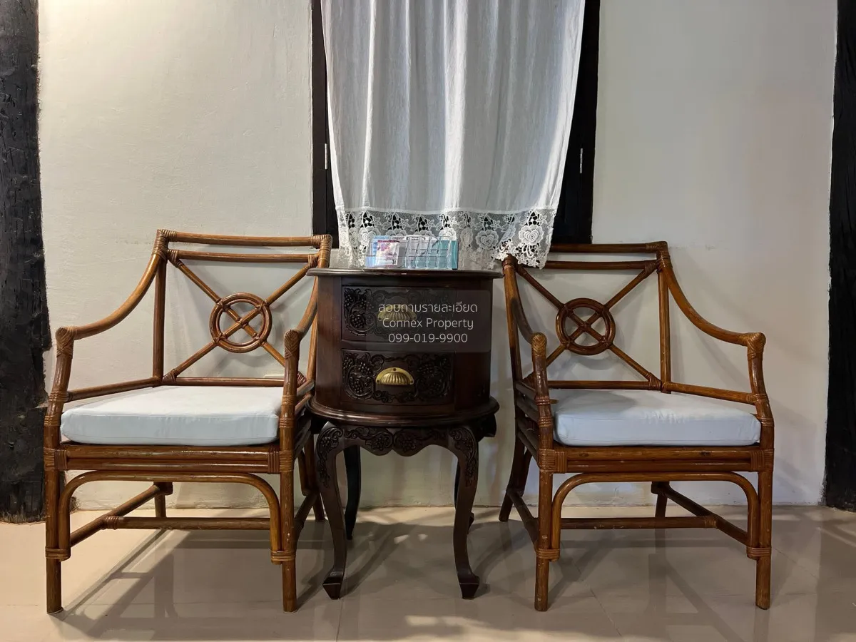 For Rent House , Phuket - Thaihouse , Thep Krasattri , Thalang , 