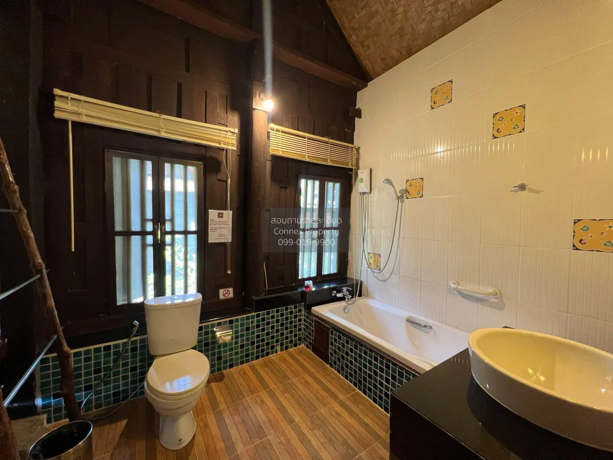 For Rent House , Phuket - Thaihouse , Thep Krasattri , Thalang , 