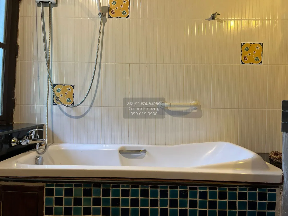 For Rent House , Phuket - Thaihouse , Thep Krasattri , Thalang , 