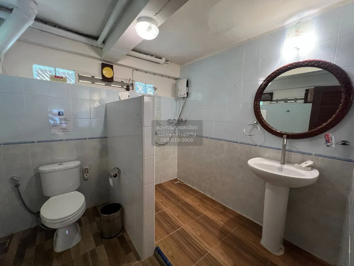 For Rent House , Phuket - Thaihouse , Thep Krasattri , Thalang , 