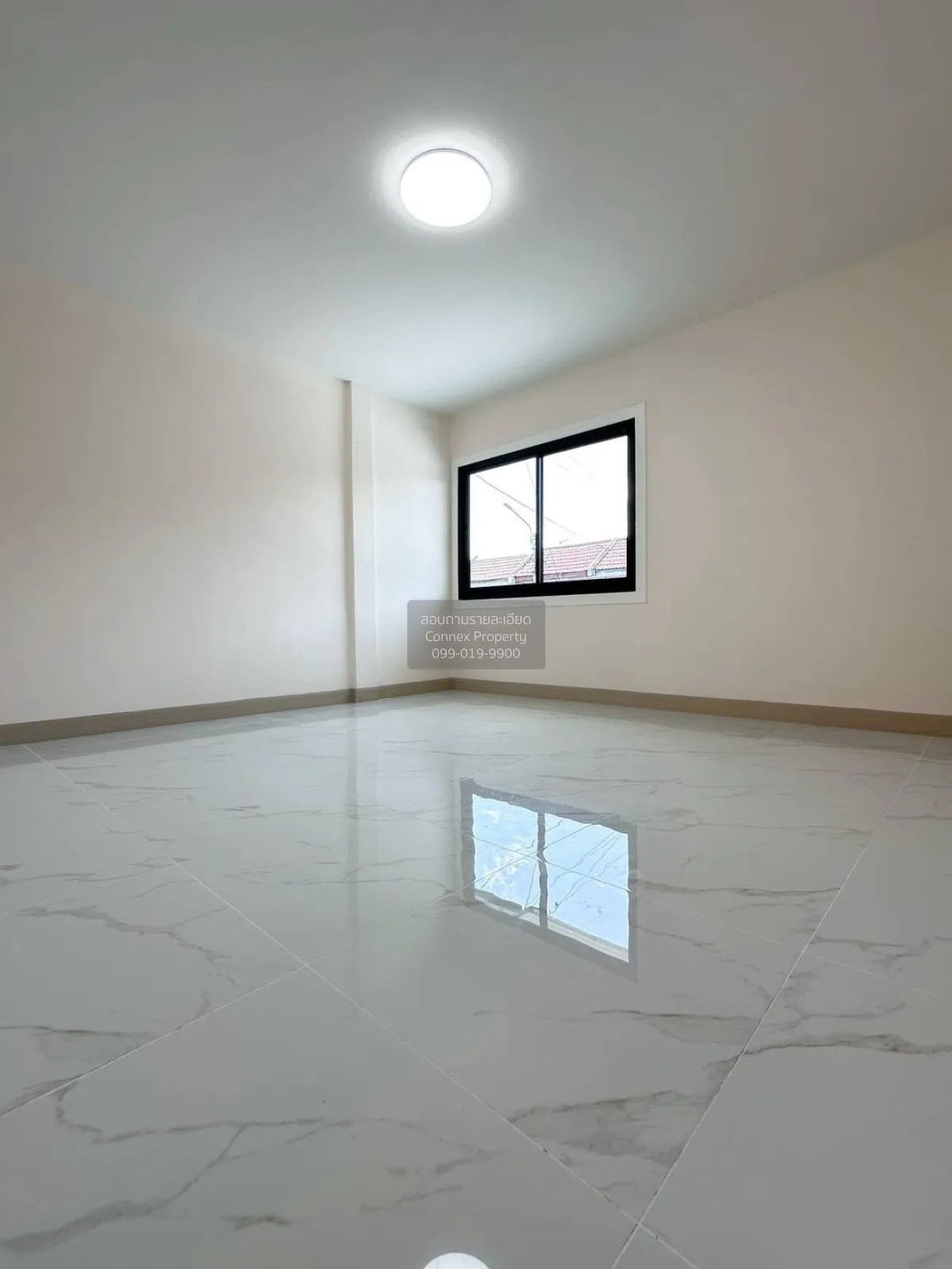 For Sale Townhouse/Townhome  , Baan Rattanathibet , newly renovat
