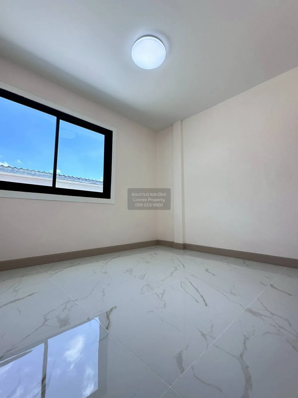 For Sale Townhouse/Townhome  , Baan Rattanathibet , newly renovat