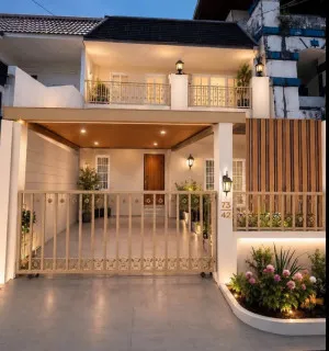 ขายทาวน์เฮ้าส์/ทาวน์โฮม  บ้านชเลคีรี รีโนเวทใหม่ กะทู้ กะทู้ ภูเก็ต CX-161759