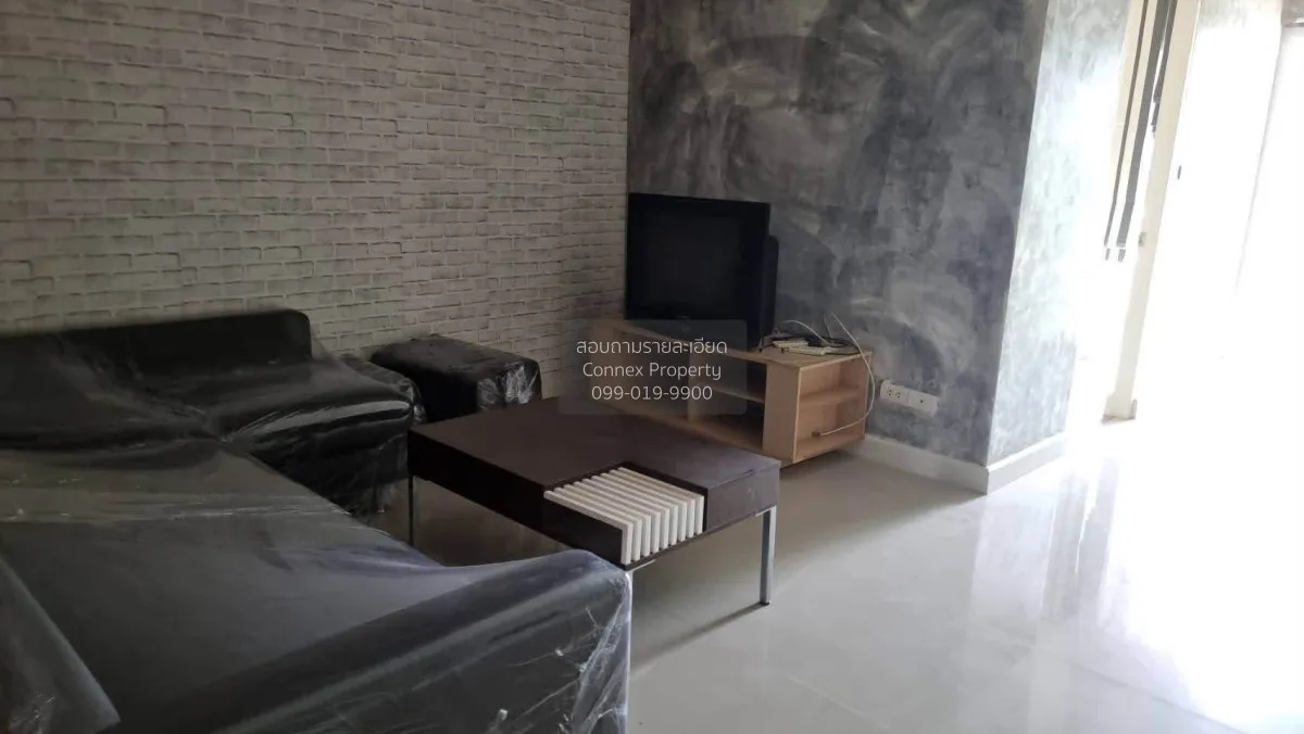 For Sale Condo , Metro Park Sathorn , BTS-Wutthakat , Pakklong Ph 1