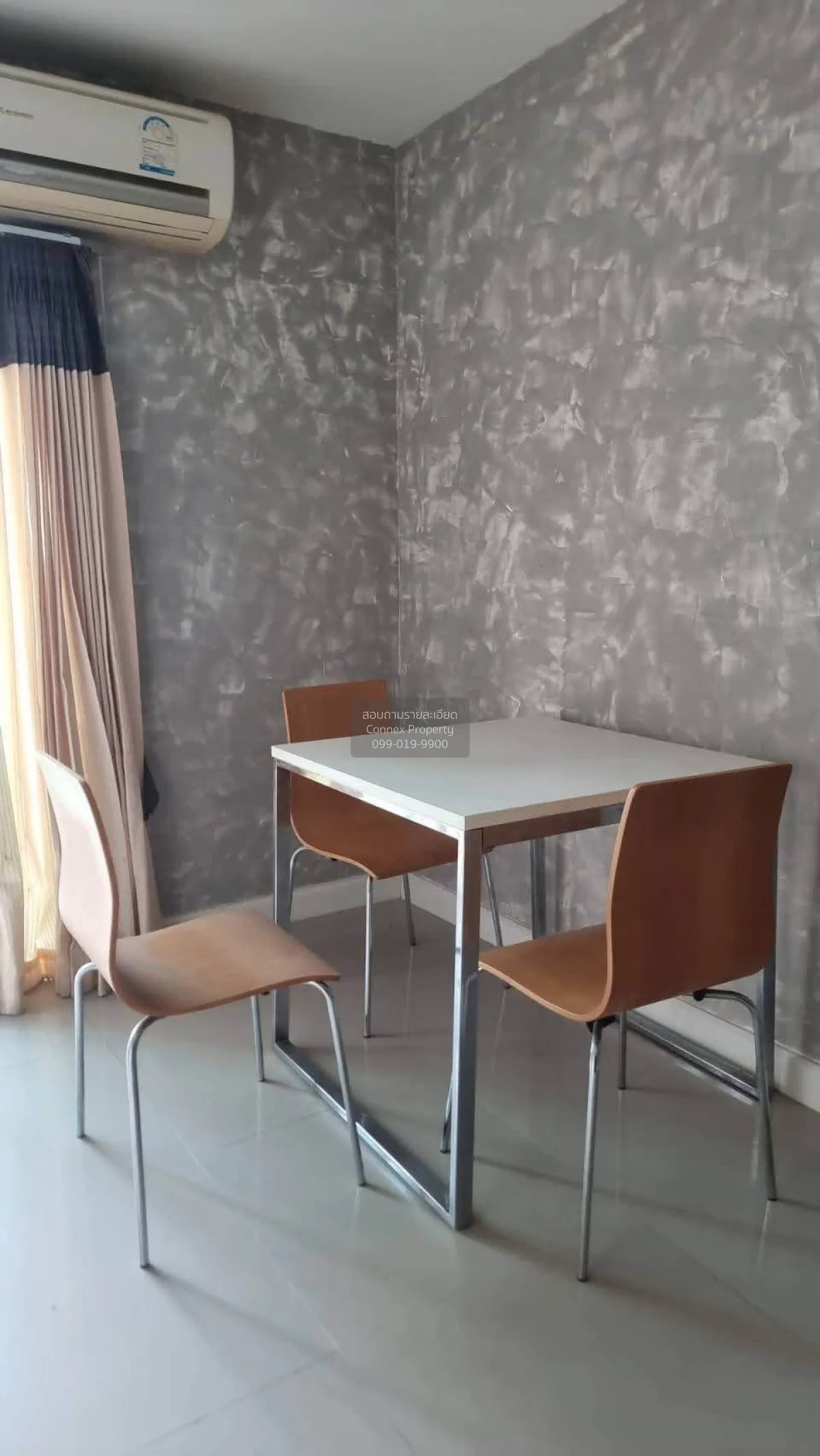 For Sale Condo , Metro Park Sathorn , BTS-Wutthakat , Pakklong Ph 4