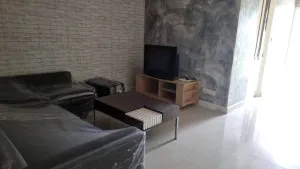 For Sale Condo , Metro Park Sathorn , BTS-Wutthakat , Pakklong Phasi Charoen , Phasi Charoen , Bangkok , CX-161760