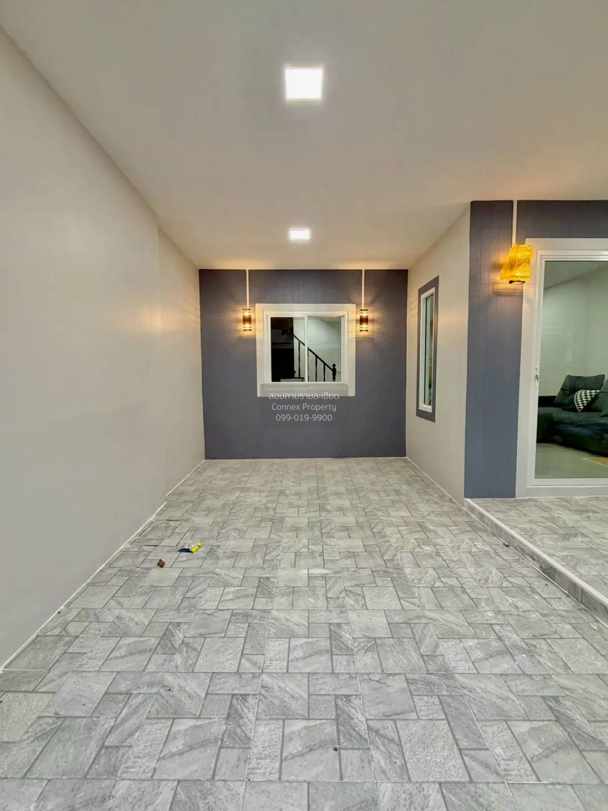 For Sale Townhouse/Townhome  , Baan Buathong 4 Baan Kluay-Sai Noi 3