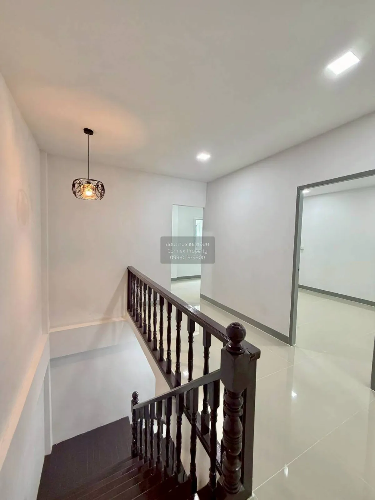 For Sale Townhouse/Townhome  , Baan Buathong 4 Baan Kluay-Sai Noi
