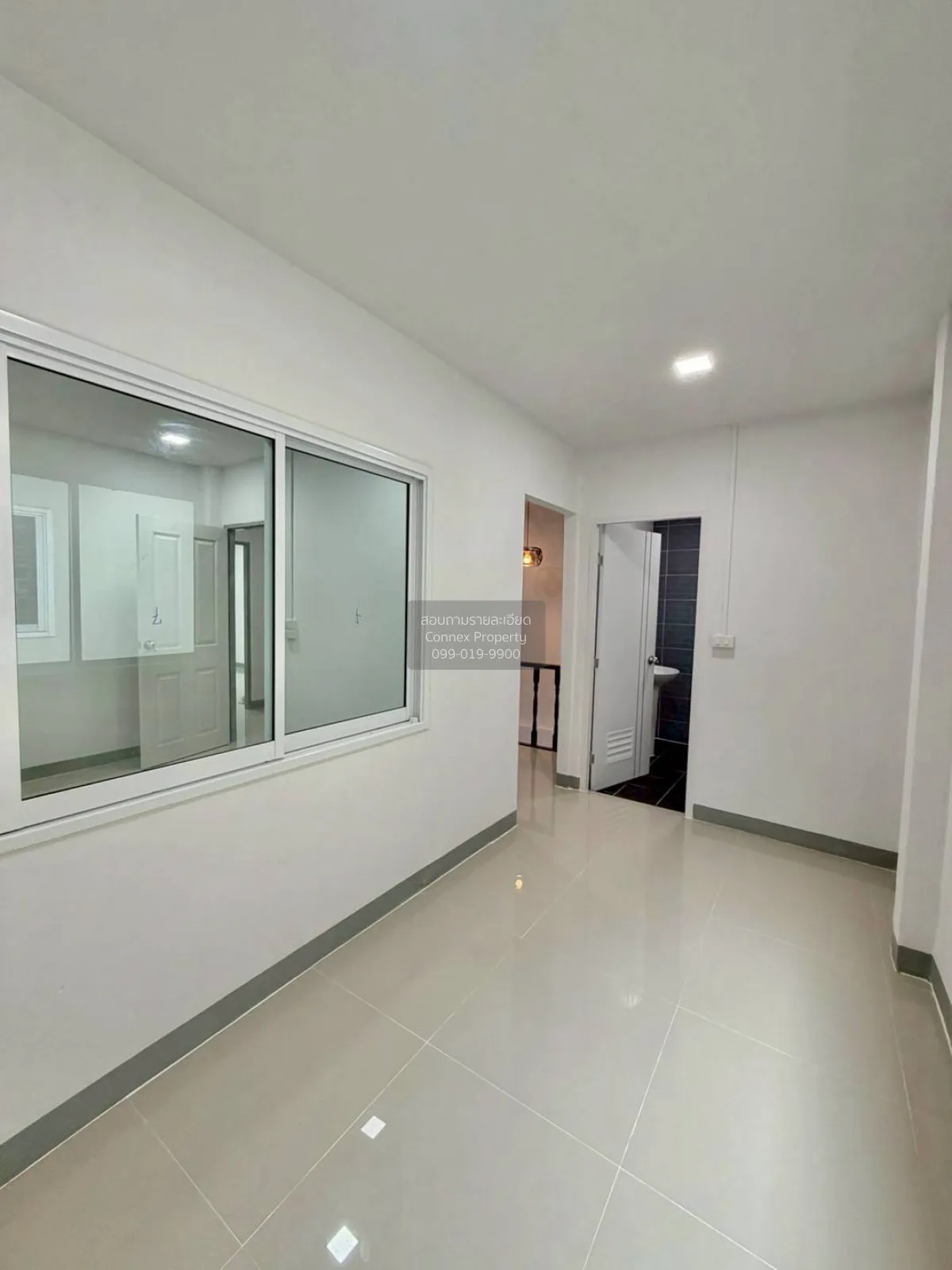 For Sale Townhouse/Townhome  , Baan Buathong 4 Baan Kluay-Sai Noi