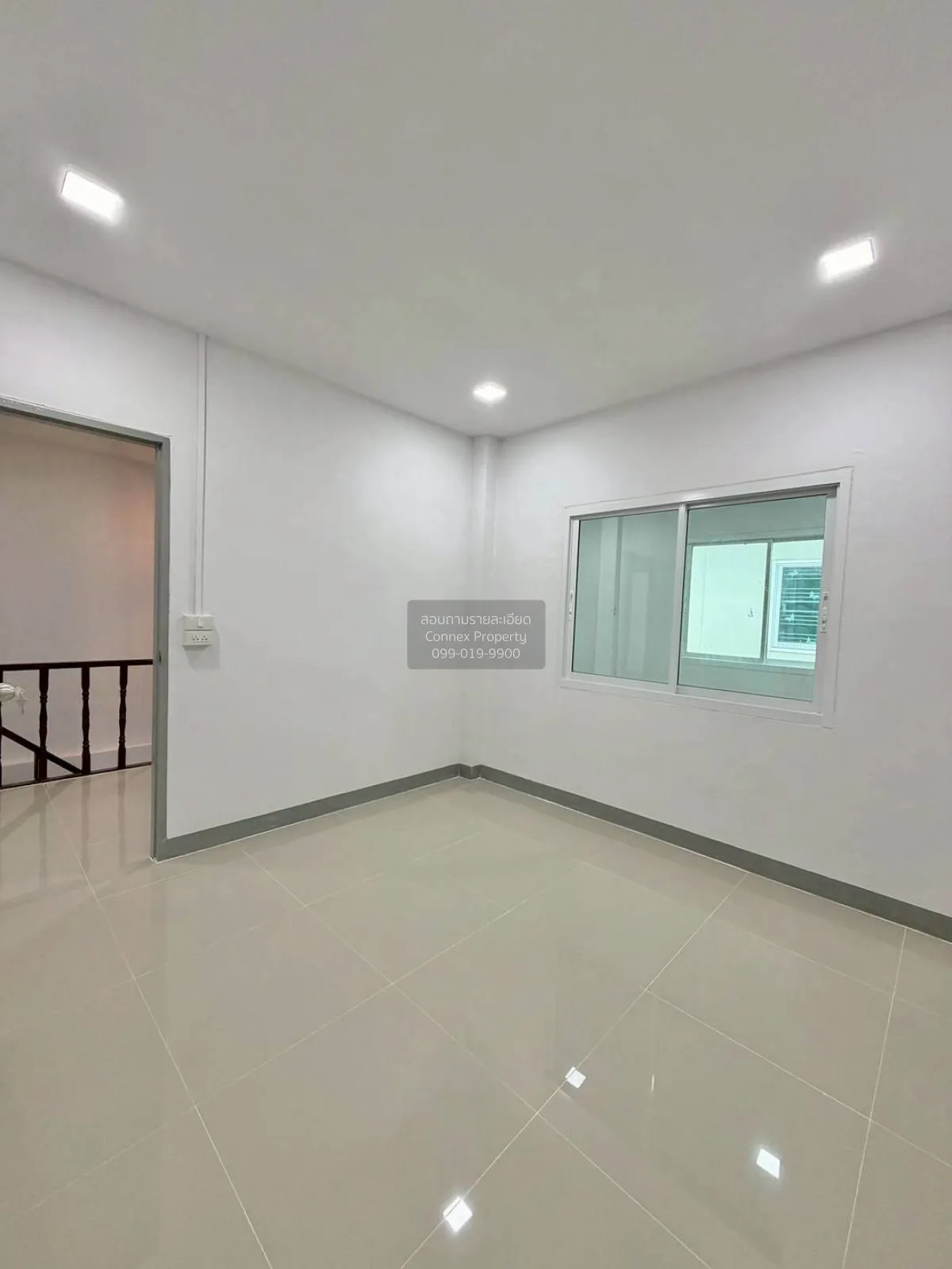 For Sale Townhouse/Townhome  , Baan Buathong 4 Baan Kluay-Sai Noi