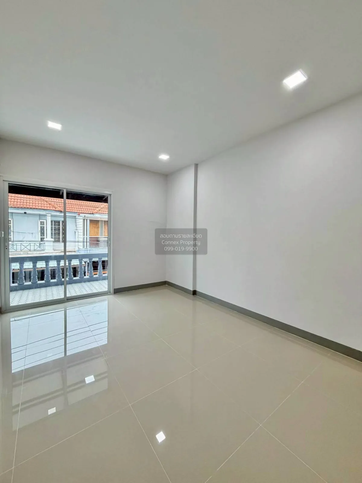 For Sale Townhouse/Townhome  , Baan Buathong 4 Baan Kluay-Sai Noi