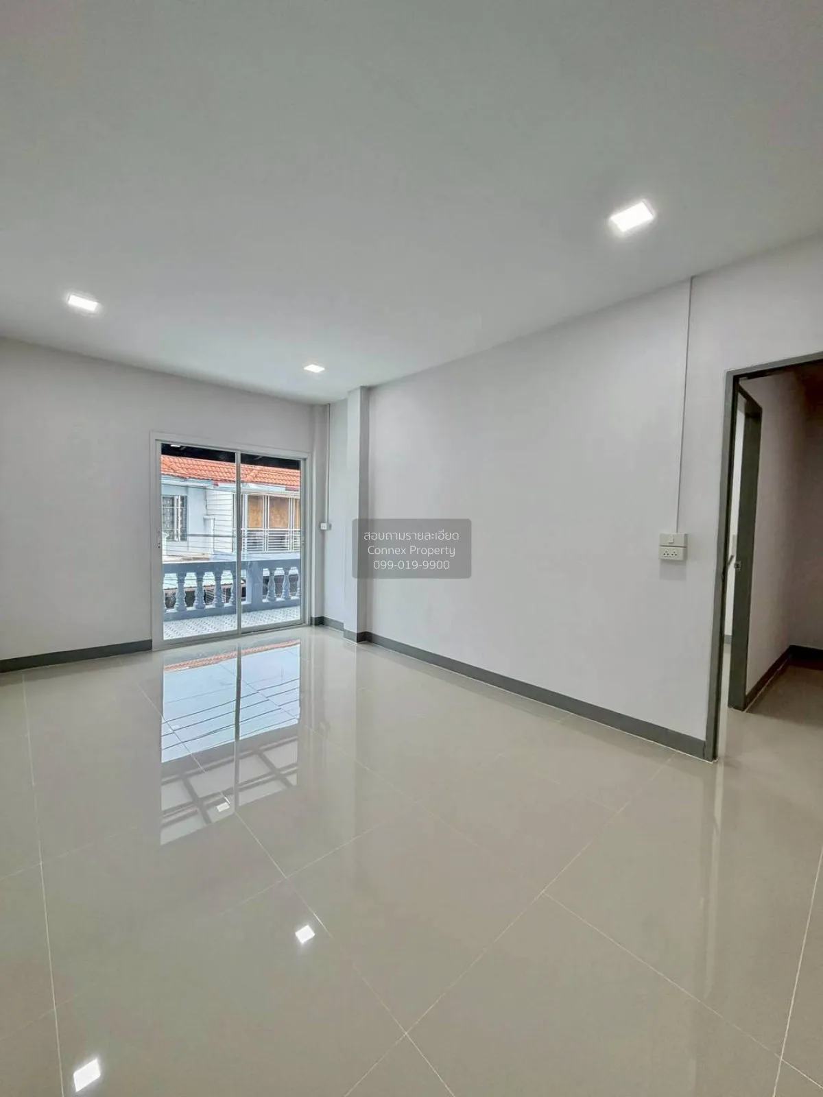 For Sale Townhouse/Townhome  , Baan Buathong 4 Baan Kluay-Sai Noi