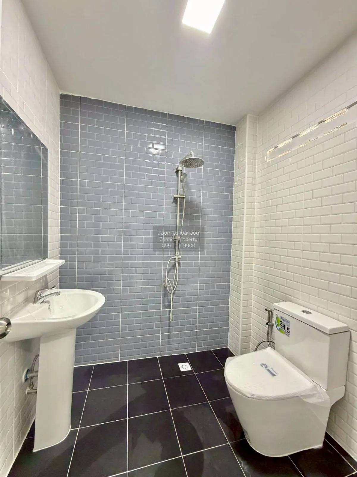 For Sale Townhouse/Townhome  , Baan Buathong 4 Baan Kluay-Sai Noi