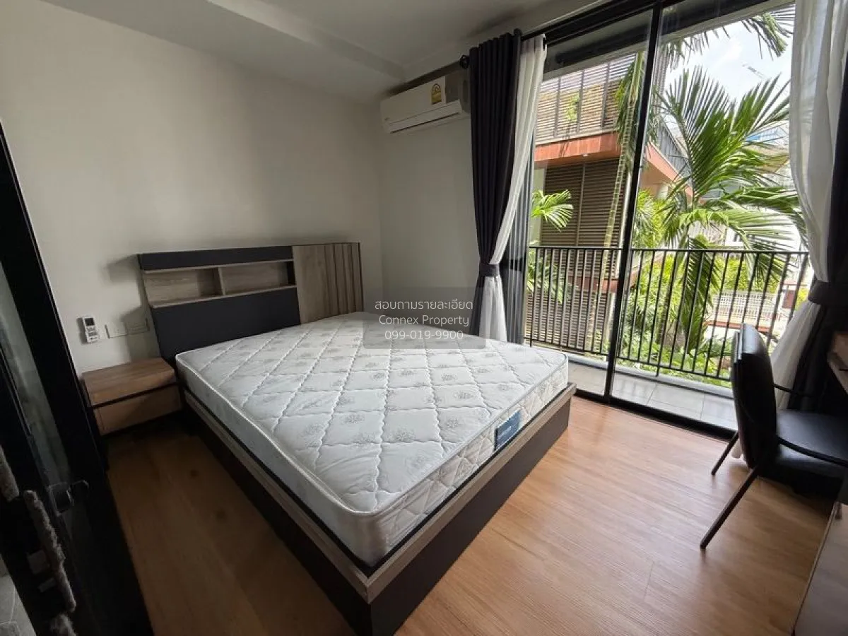 For Rent Condo , Maestro 02 Ruamrudee , BTS-Phloen Chit , Lumpini 4