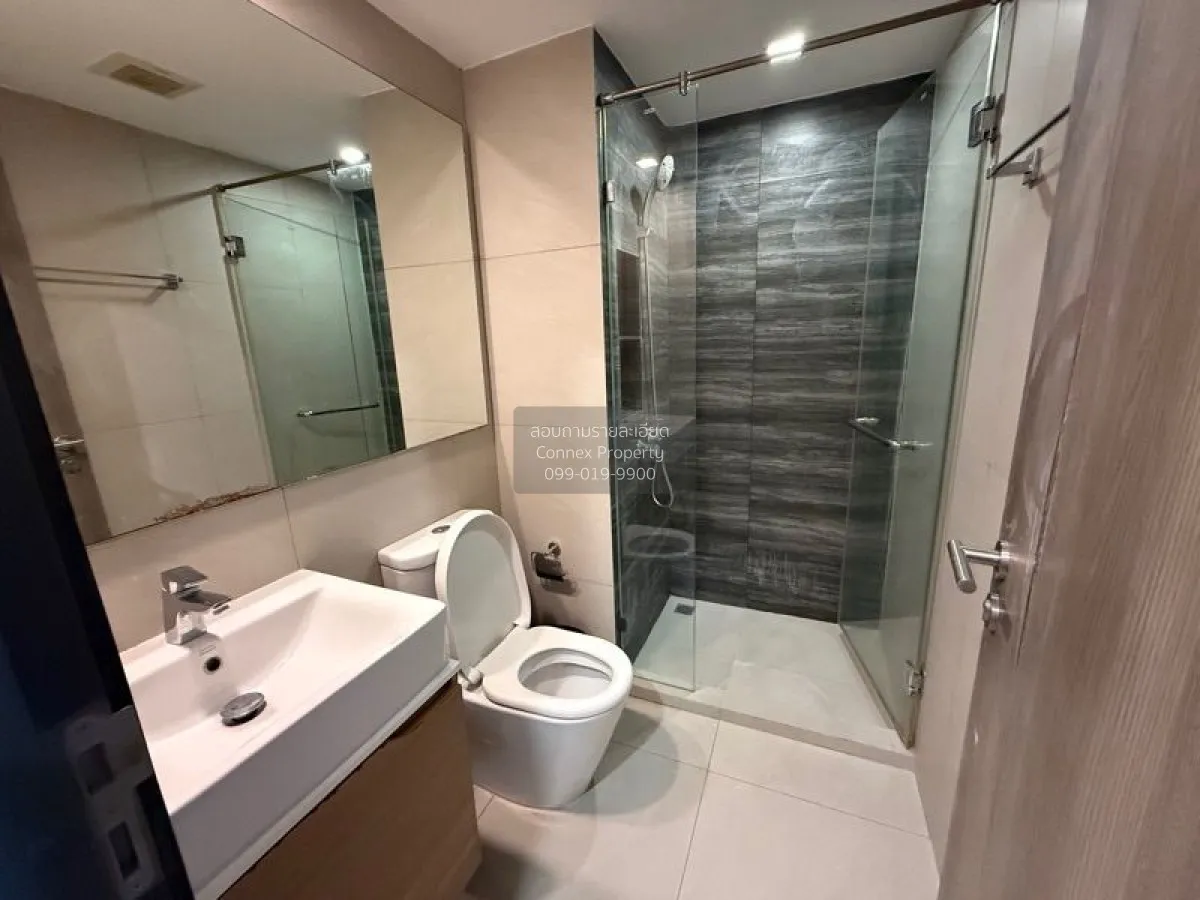 For Rent Condo , Maestro 02 Ruamrudee , BTS-Phloen Chit , Lumpini