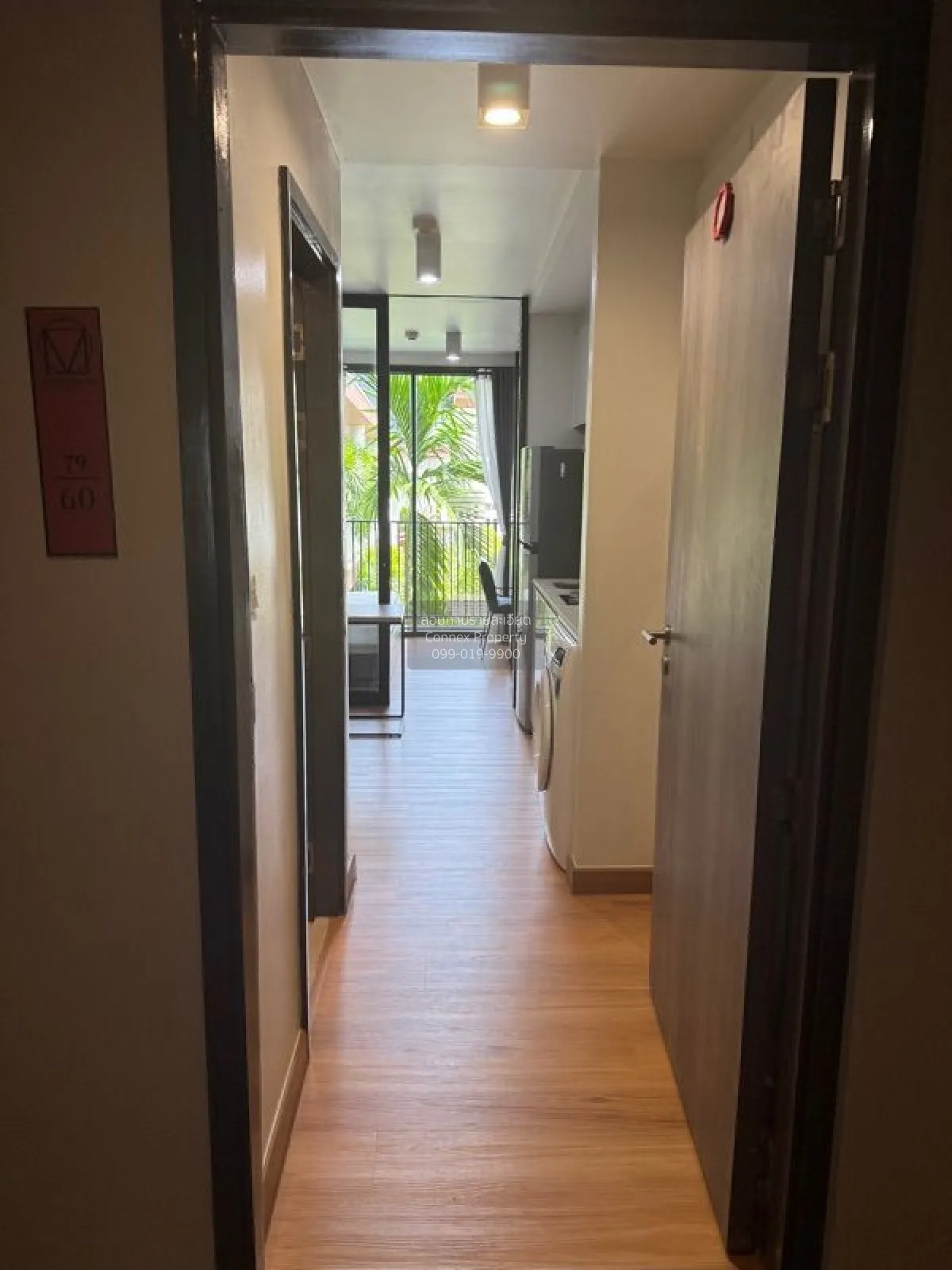 For Rent Condo , Maestro 02 Ruamrudee , BTS-Phloen Chit , Lumpini