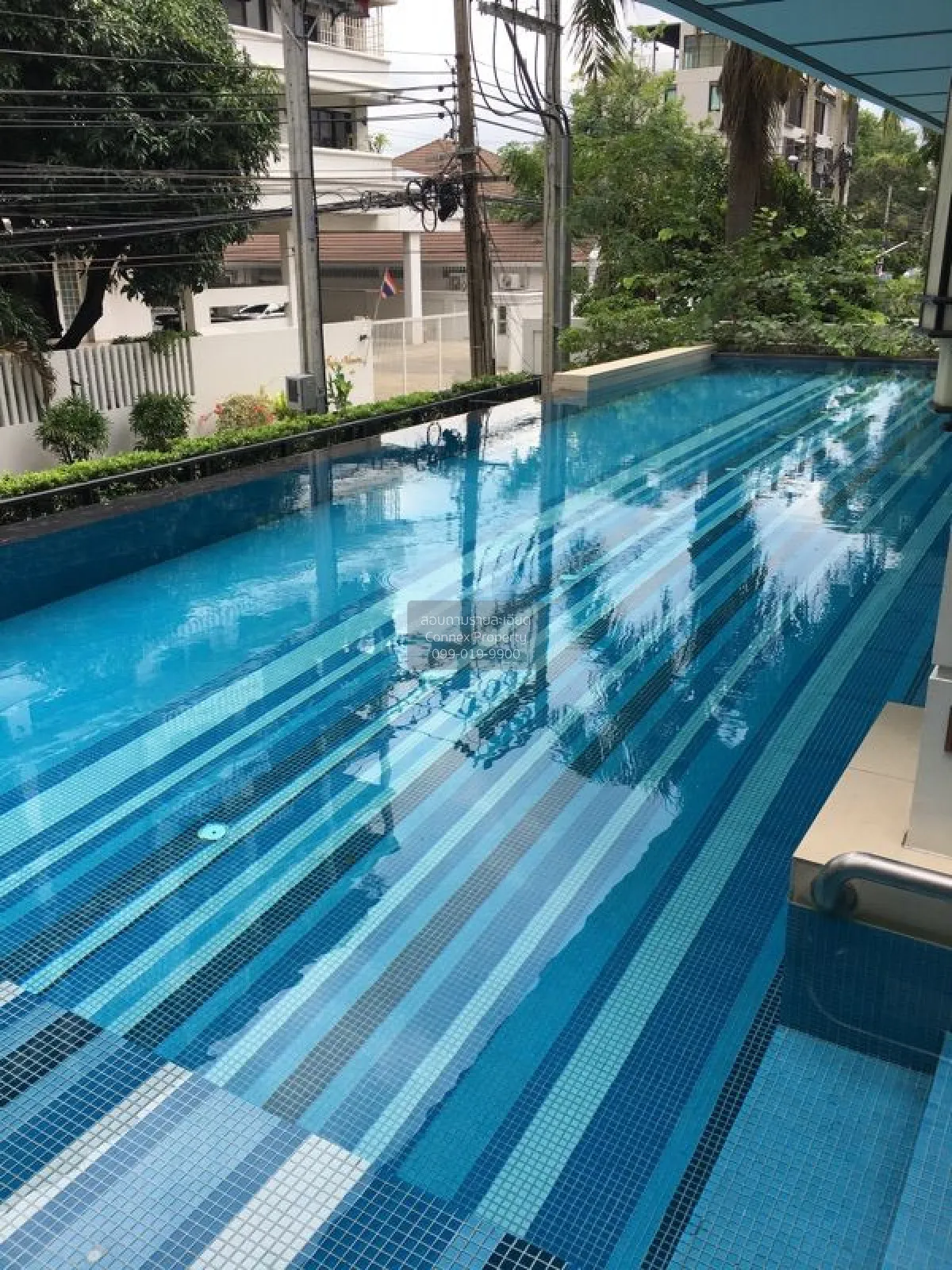 For Rent Condo , Maestro 02 Ruamrudee , BTS-Phloen Chit , Lumpini