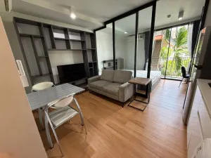 For Rent Condo , Maestro 02 Ruamrudee , BTS-Phloen Chit , Lumpini , Pathum Wan , Bangkok , CX-161766