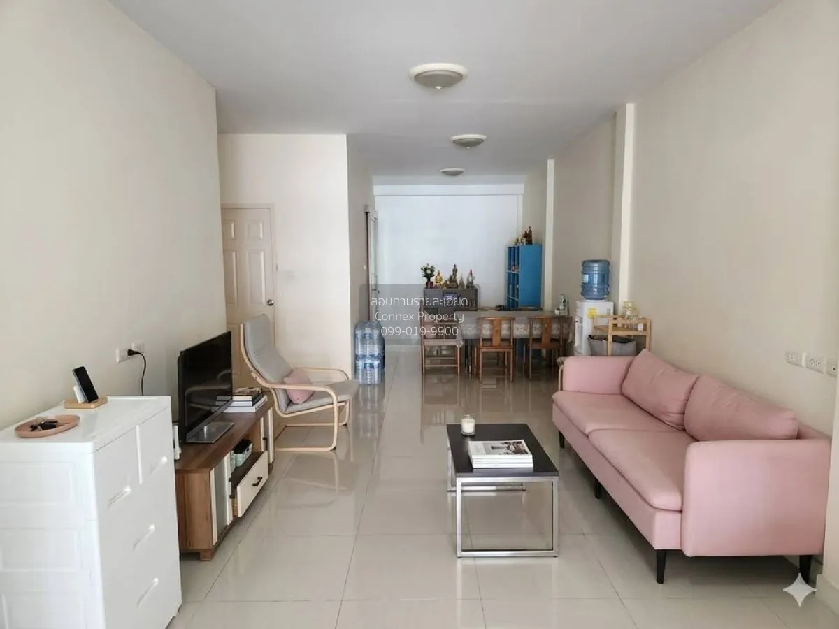 For Sale House , Phuket Villa Chaofah 2 , Wichit , Mueang Phuket  3