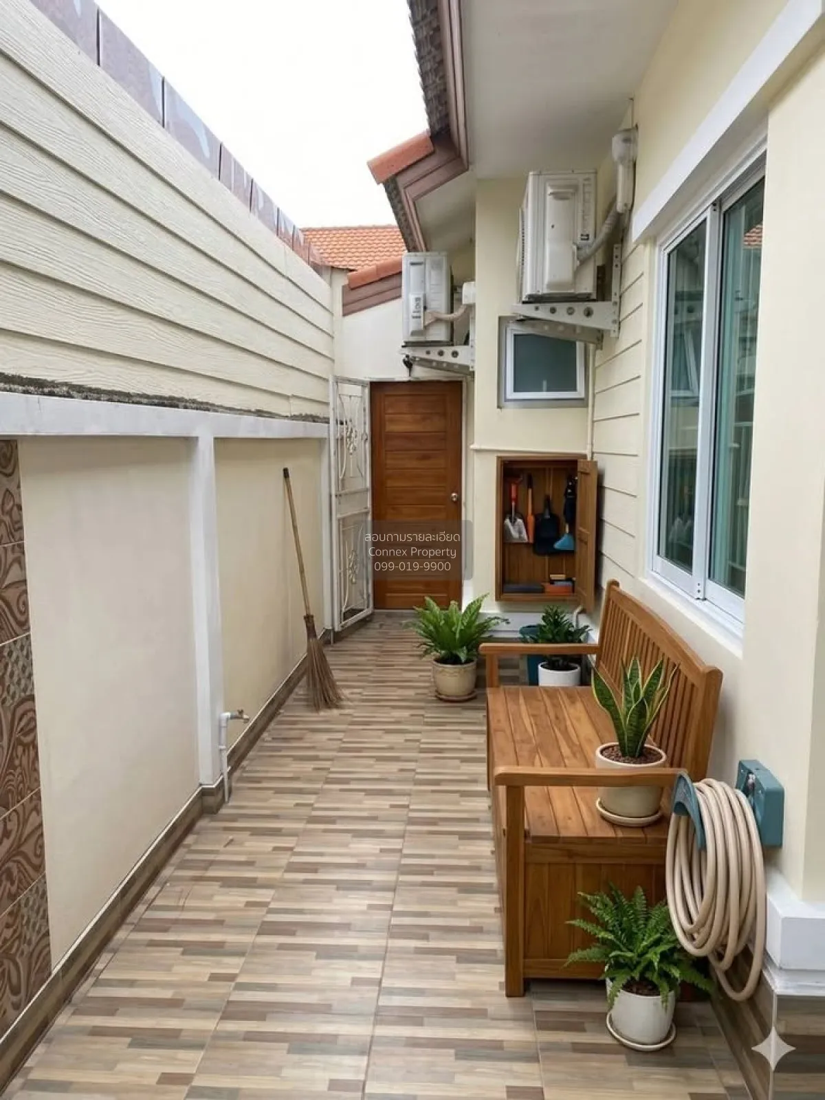 For Sale House , Phuket Villa Chaofah 2 , Wichit , Mueang Phuket  4