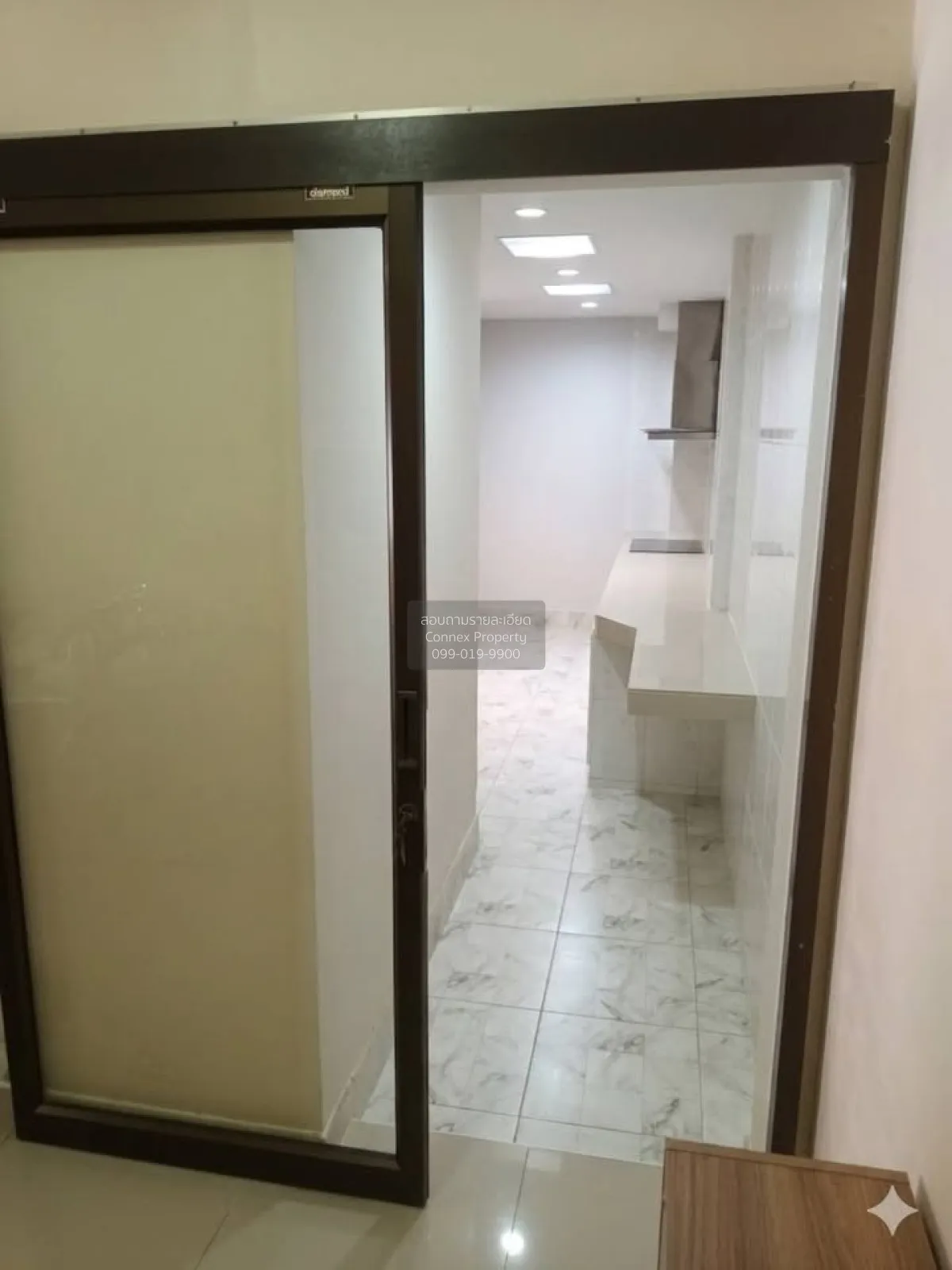 For Sale House , Phuket Villa Chaofah 2 , Wichit , Mueang Phuket 