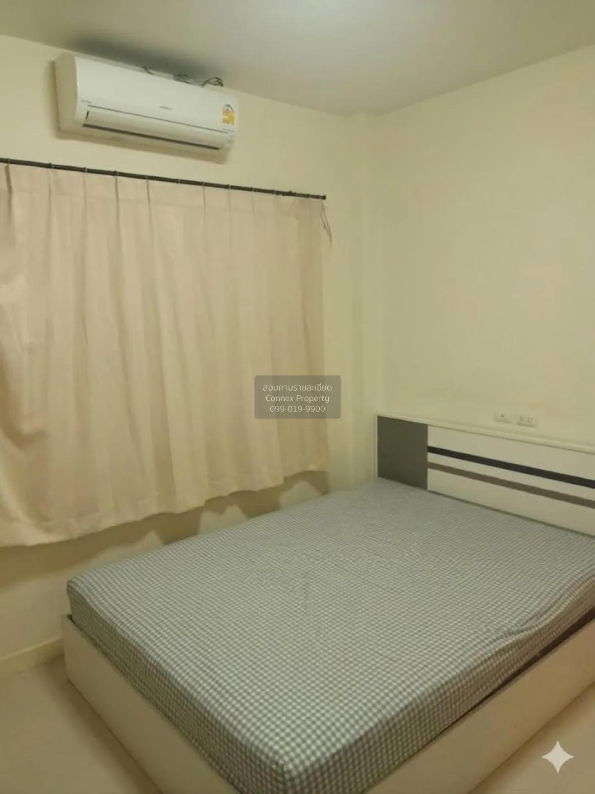 For Sale House , Phuket Villa Chaofah 2 , Wichit , Mueang Phuket 