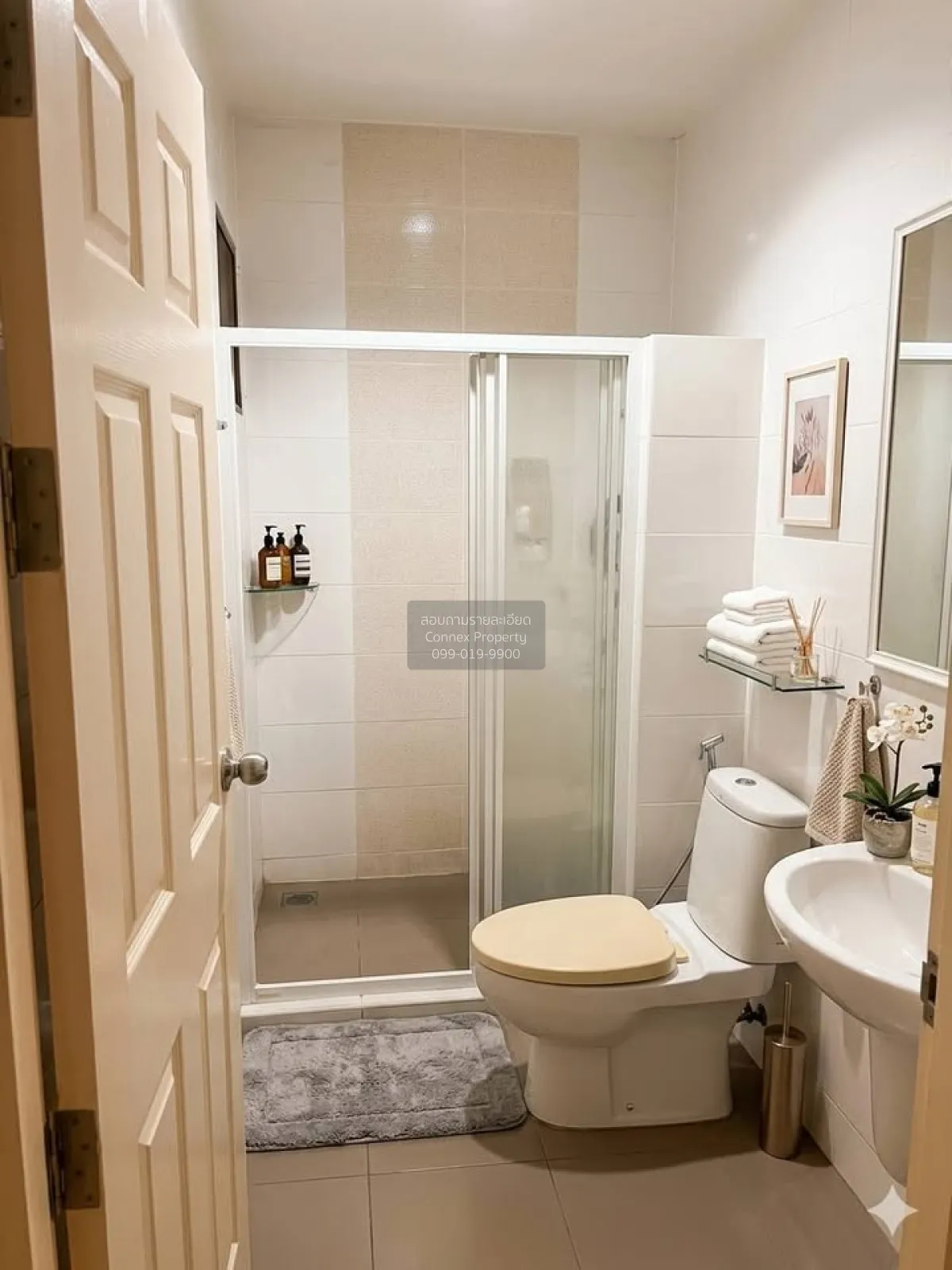 For Sale House , Phuket Villa Chaofah 2 , Wichit , Mueang Phuket 