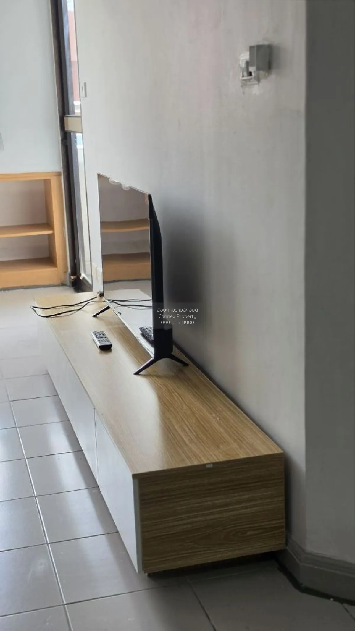 For Rent Condo , Klongjan Place , Khlong Chan , Bang Kapi , Bangk 1