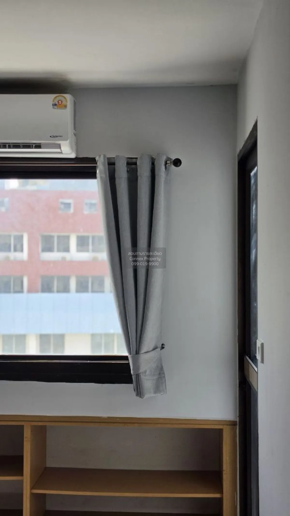For Rent Condo , Klongjan Place , Khlong Chan , Bang Kapi , Bangk 3