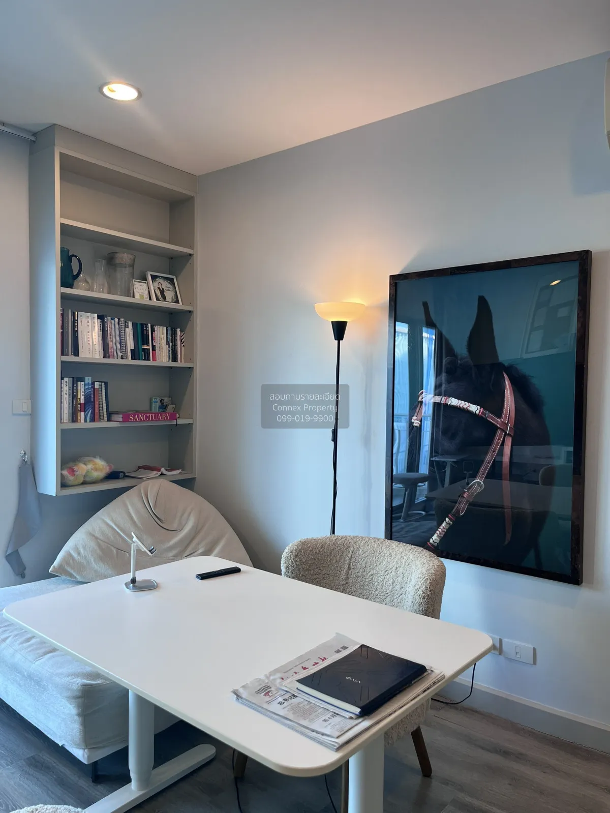 For Sale Condo , Centric Sathorn - St.Louis , BTS-Saint Louis , Y 2