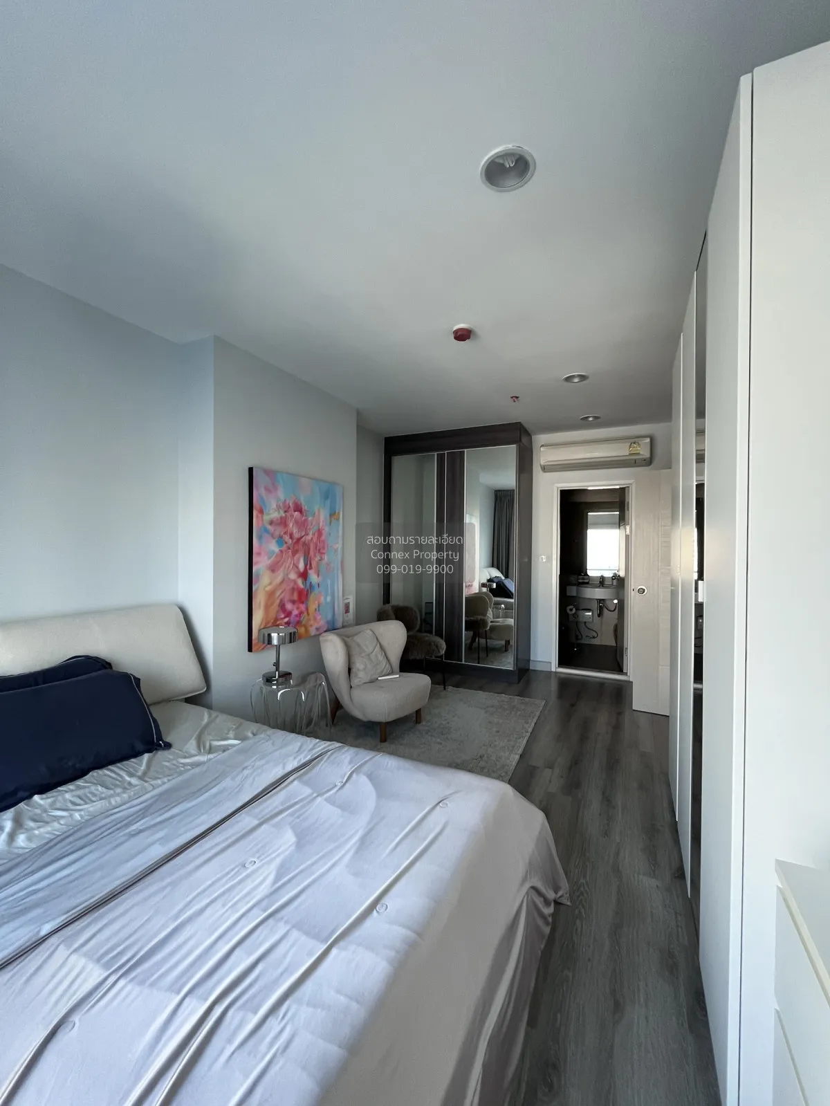 For Sale Condo , Centric Sathorn - St.Louis , BTS-Saint Louis , Y