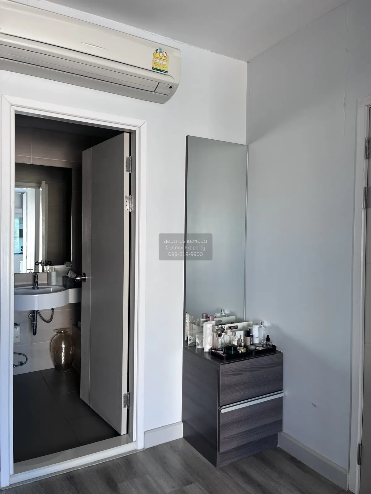 For Sale Condo , Centric Sathorn - St.Louis , BTS-Saint Louis , Y