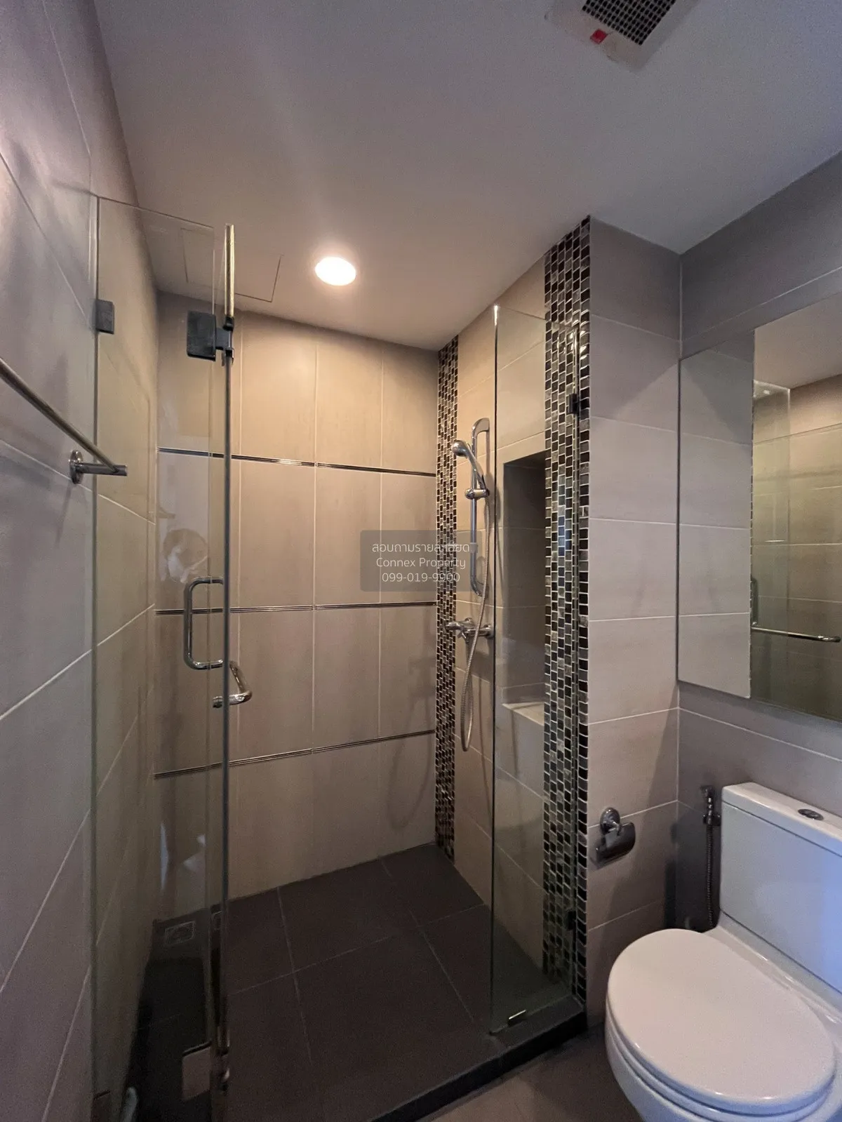 For Sale Condo , Centric Sathorn - St.Louis , BTS-Saint Louis , Y