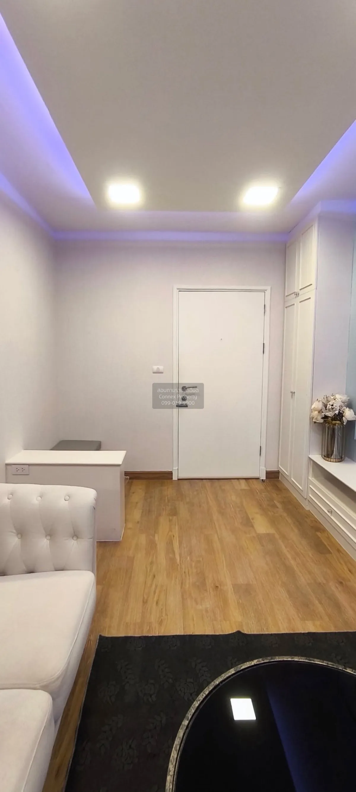 For Sale Condo , Supalai Park Ekamai - Thonglor , BTS-Ekkamai , B 2