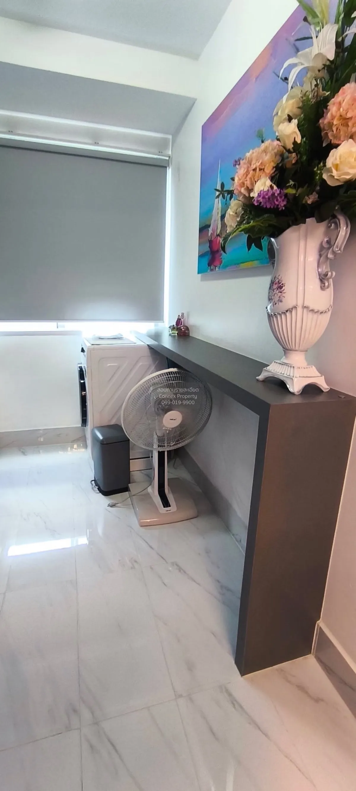 For Sale Condo , Supalai Park Ekamai - Thonglor , BTS-Ekkamai , B 3