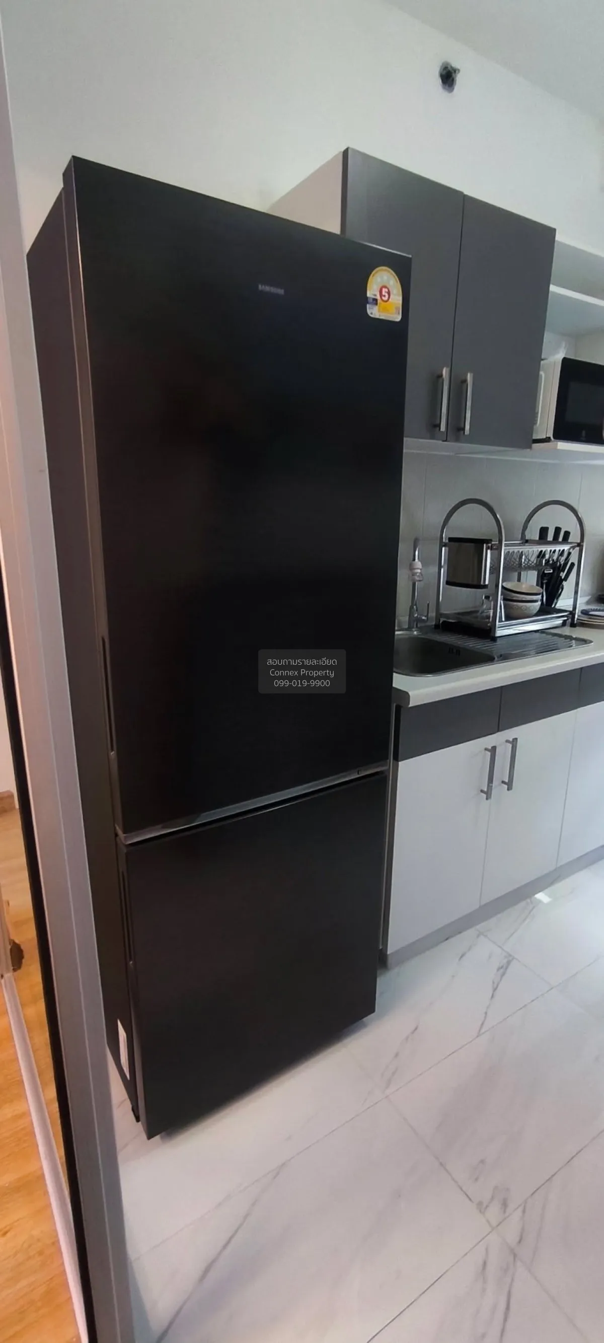 For Sale Condo , Supalai Park Ekamai - Thonglor , BTS-Ekkamai , B