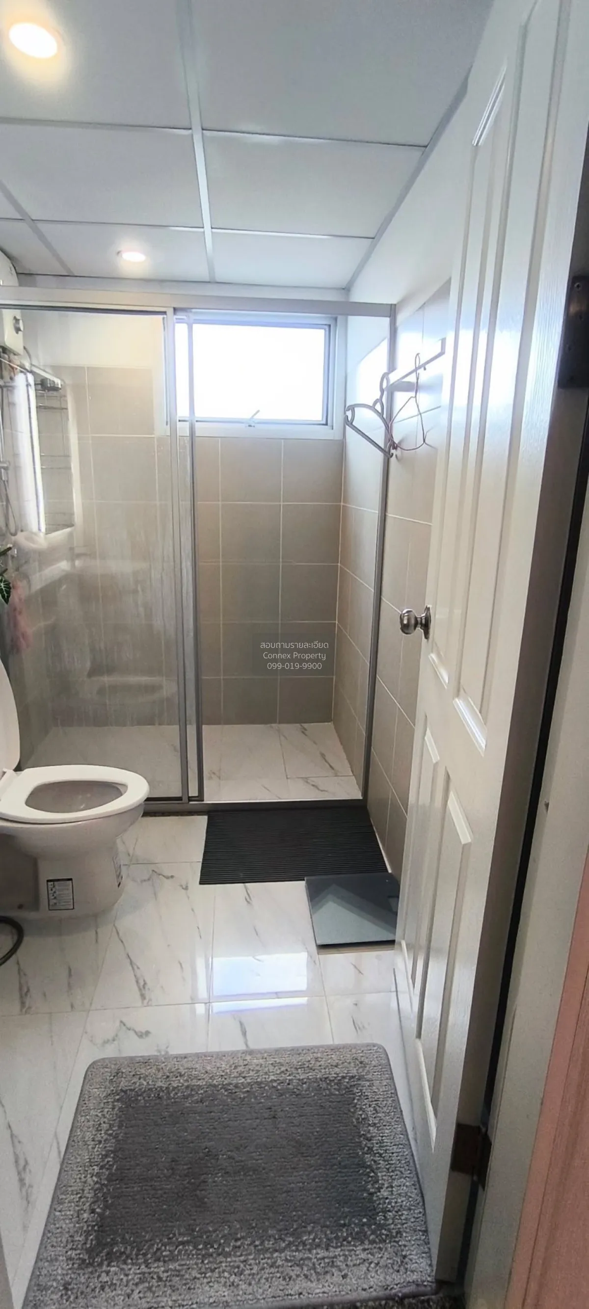For Sale Condo , Supalai Park Ekamai - Thonglor , BTS-Ekkamai , B