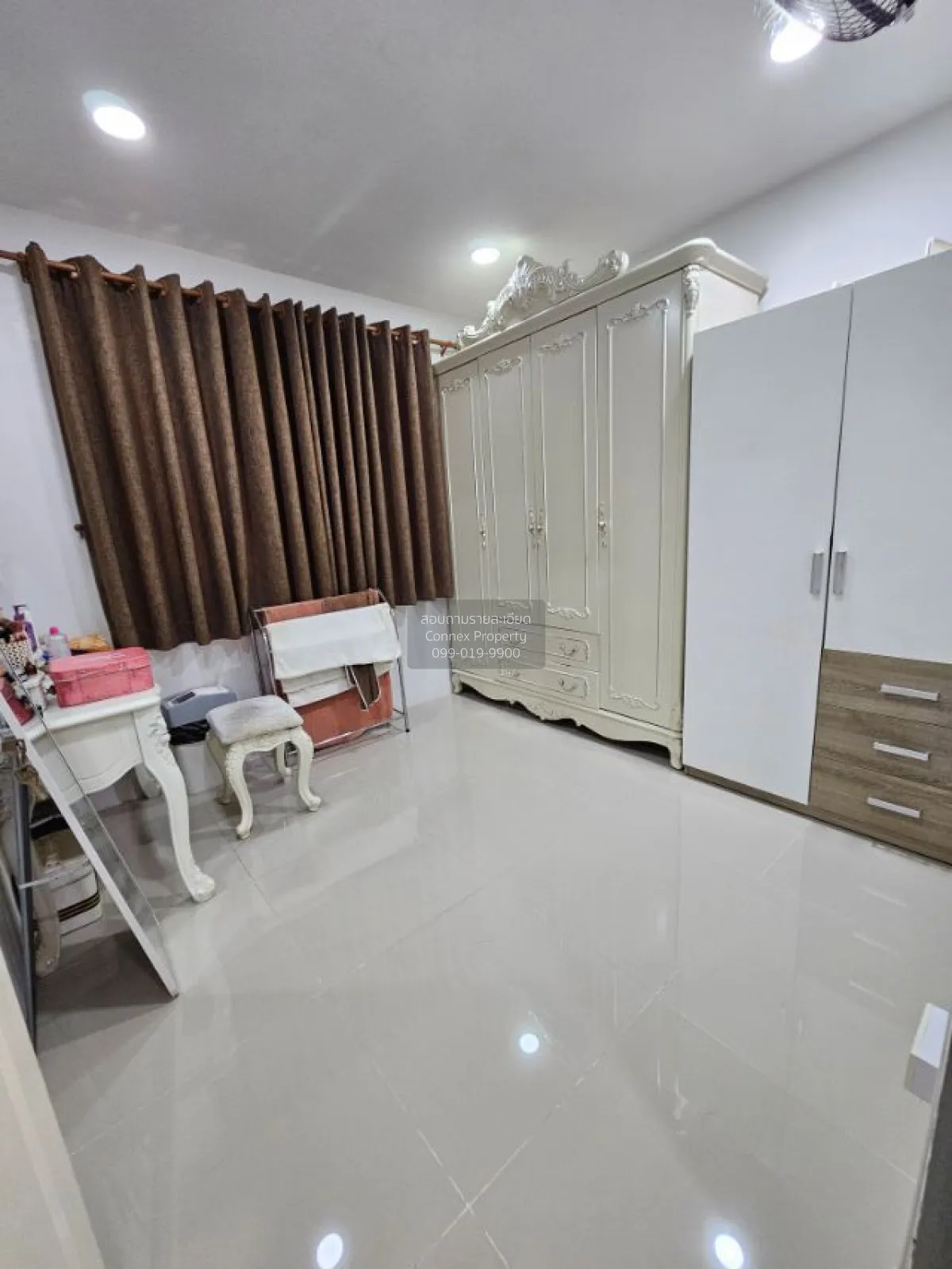 For Sale Townhouse/Townhome  , Baan Phrueksa 3 Bang Bua Thong , B 4