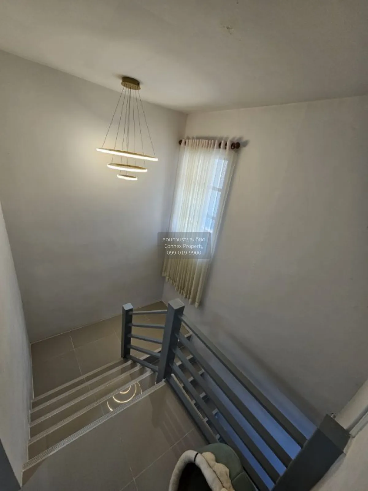 For Sale Townhouse/Townhome  , Baan Phrueksa 3 Bang Bua Thong , B